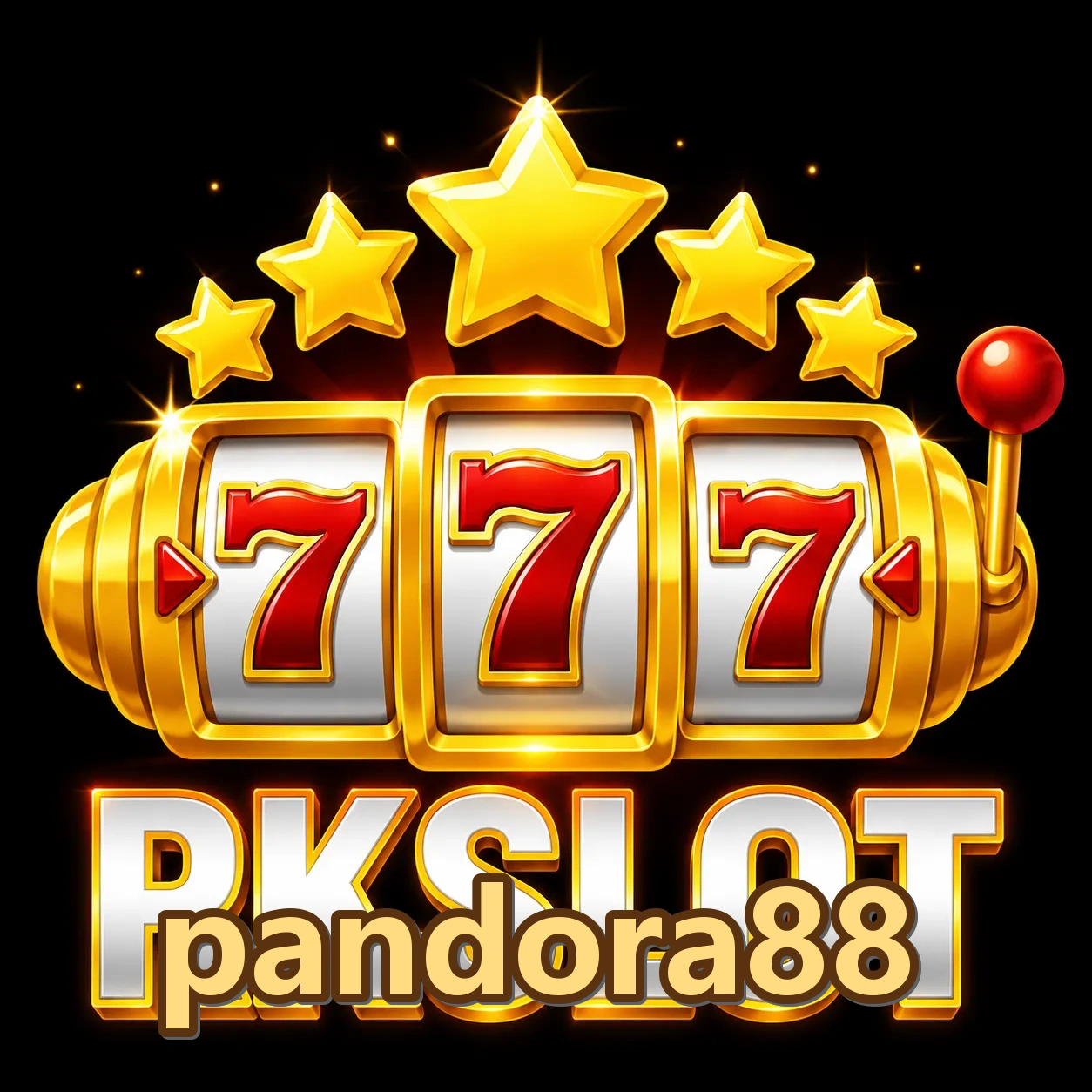Contoh katalog aplikasi di pandora88