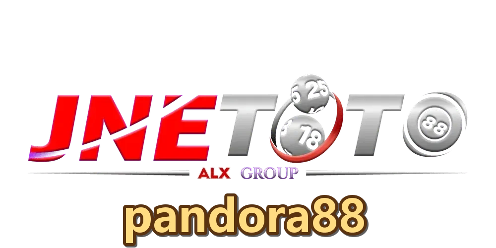 Alur unduhan aplikasi di pandora88